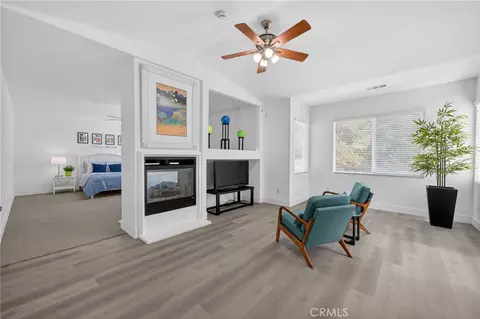 Other - 1702 Tamarron, Corona, CA 92883 photo 14 of 17