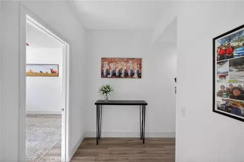 Entry Way - 1702 Tamarron, Corona, CA 92883 photo 3 of 8