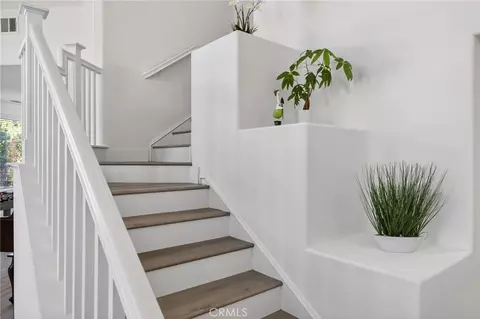 Entry Way - 1702 Tamarron, Corona, CA 92883 photo 6 of 8