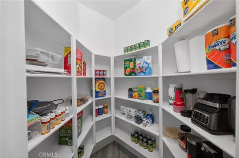 Other - 1702 Tamarron, Corona, CA 92883 photo 8 of 17