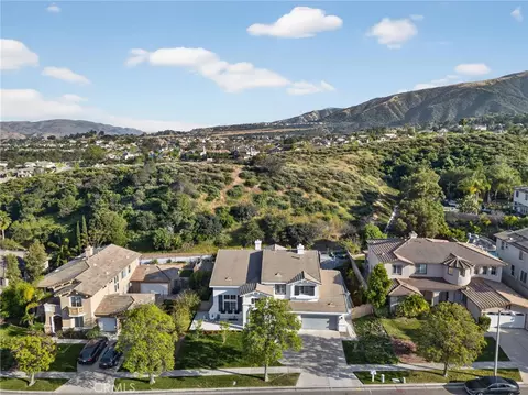 View/Area - 1702 Tamarron, Corona, CA 92883 photo 1 of 6