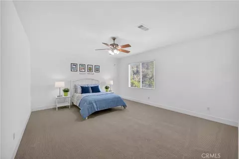 Bedroom - 1702 Tamarron, Corona, CA 92883 photo 1 of 7