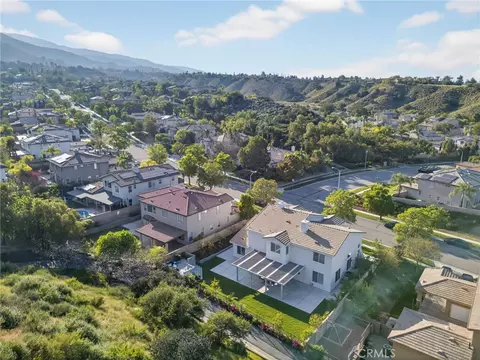 View/Area - 1702 Tamarron, Corona, CA 92883 photo 3 of 6