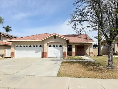 27416 Partridge Ct, Menifee, CA 92585