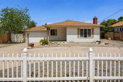 40620 Stetson, Hemet, CA 92544