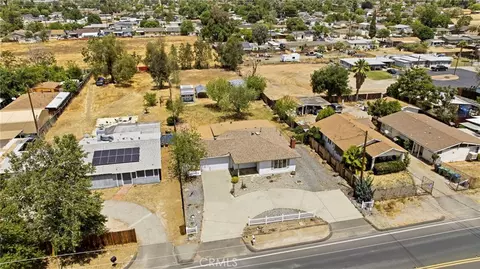 40620 Stetson, Hemet, CA 92544