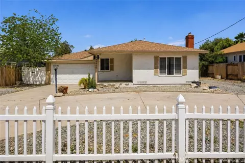 40620 Stetson, Hemet, CA 92544