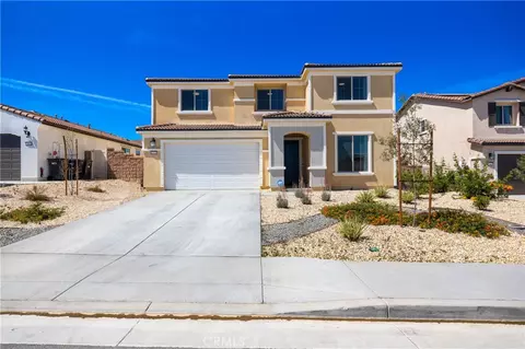27059 Indigo Bush Rd, Menifee, CA 92585