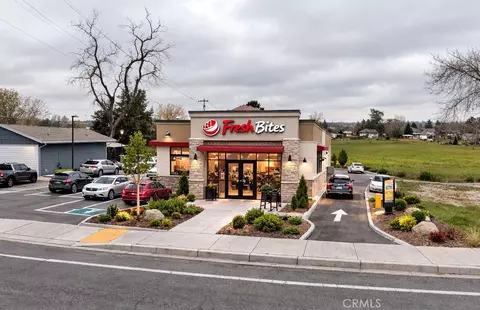 32223 Yucaipa Blvd, Yucaipa, CA 92399