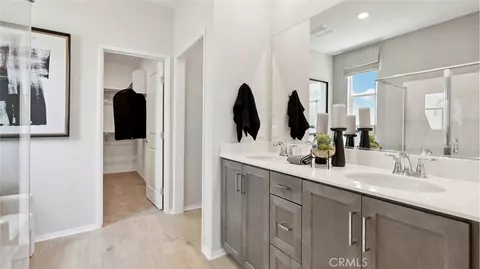 11440 Forge Rd, Corona, CA 92883 photo 14