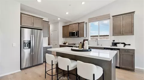 11440 Forge Rd, Corona, CA 92883 photo 8