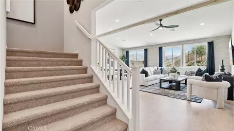 11440 Forge Rd, Corona, CA 92883 photo 17