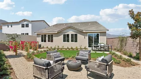 11440 Forge Rd, Corona, CA 92883 photo 26
