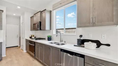 11440 Forge Rd, Corona, CA 92883 photo 10