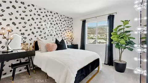 11440 Forge Rd, Corona, CA 92883 photo 21