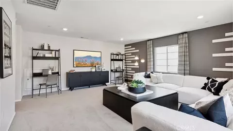 11440 Forge Rd, Corona, CA 92883 photo 18