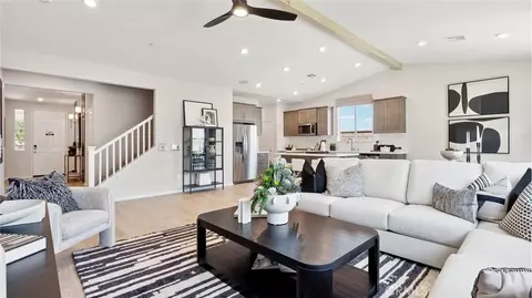 11440 Forge Rd, Corona, CA 92883 photo 4