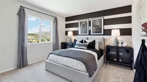 11440 Forge Rd, Corona, CA 92883 photo 24