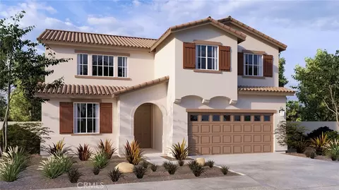 11440 Forge Rd, Corona, CA 92883 photo 1