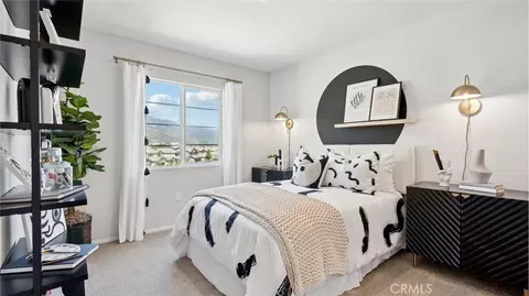 11440 Forge Rd, Corona, CA 92883 photo 23