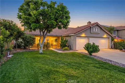 32445 Stonewood Way, Lake Elsinore, CA 92530