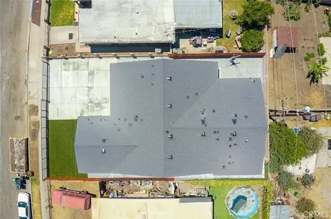 View/Area - 1601 W 165th St, Compton, CA 90220 photo 1 of 1