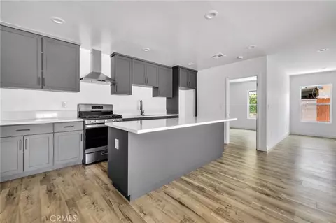 Entry Way - 1601 W 165th St, Compton, CA 90220 photo 1 of 6