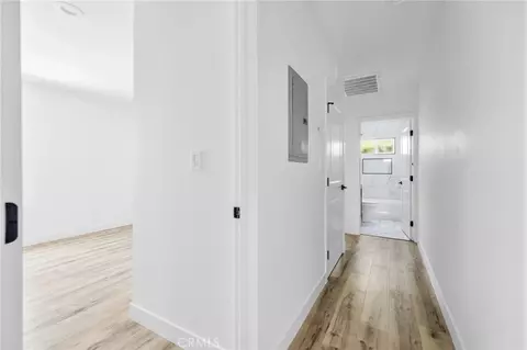 Entry Way - 1601 W 165th St, Compton, CA 90220 photo 6 of 6