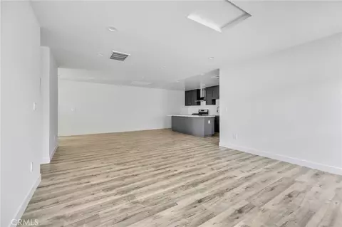 Living - 1601 W 165th St, Compton, CA 90220 photo 1 of 2