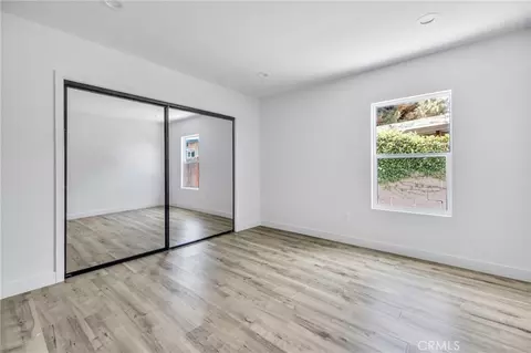 Bedroom - 1601 W 165th St, Compton, CA 90220 photo 1 of 1