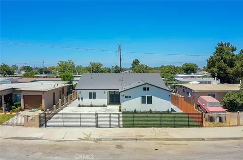Other - 1601 W 165th St, Compton, CA 90220 photo 6 of 6