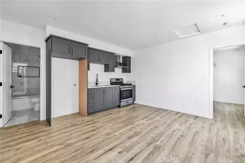 Other - 1601 W 165th St, Compton, CA 90220 photo 4 of 6