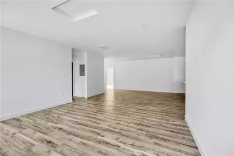 Living - 1601 W 165th St, Compton, CA 90220 photo 2 of 2