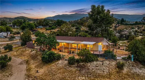 46215 Golden Stag Rnch, Aguanga, CA 92536