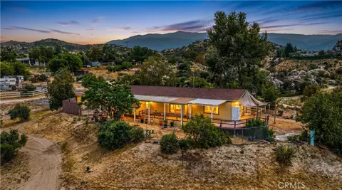 46215 Golden Stag Rnch, Aguanga, CA 92536