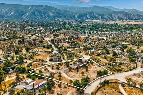 46215 Golden Stag Rnch, Aguanga, CA 92536