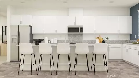 369 Deer Lane Way, Perris, CA 92570