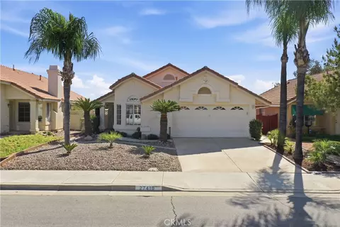 27410 Uppercrest Ct, Menifee, CA 92586