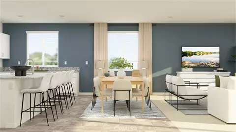 351 Deer Lane Way, Perris, CA 92570