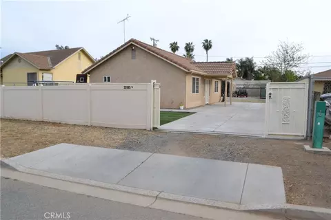 33185 Wesley St, Winchester, CA 92596