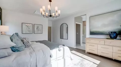 Bedroom - 372 Deer Lane Way, Perris, CA 92570 photo 4 of 4