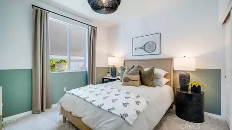 Bedroom - 372 Deer Lane Way, Perris, CA 92570 photo 1 of 4