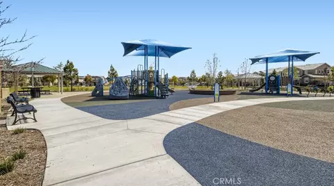 View/Area - 372 Deer Lane Way, Perris, CA 92570 photo 1 of 1