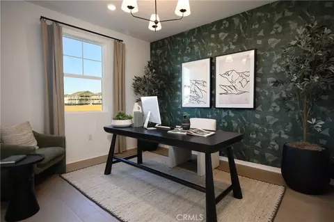 Other - 372 Deer Lane Way, Perris, CA 92570 photo 4 of 7