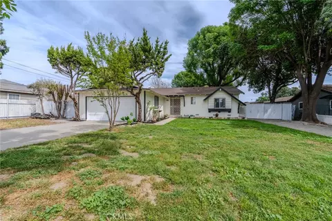 13233 Eastend Ave, Chino, CA 91710