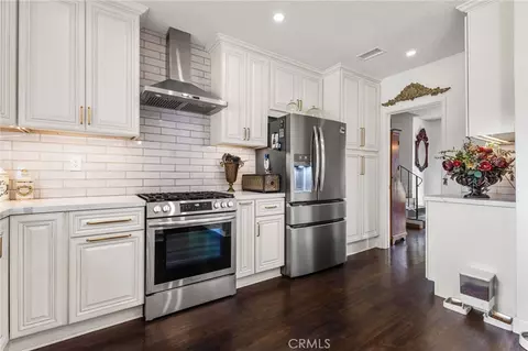 2367 Deerhorn Dr, Riverside, CA 92506