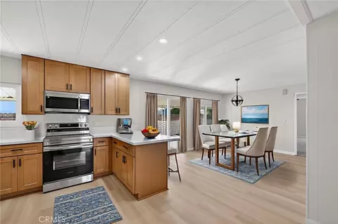25139 W Posey, Hemet, CA 92544