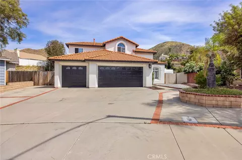 22892 Sheffield Ct, Wildomar, CA 92595