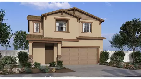 14167 Pandora St, Moreno Valley, CA 92555