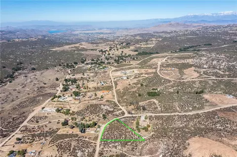 0 Sabina Dr, Hemet, CA 92544